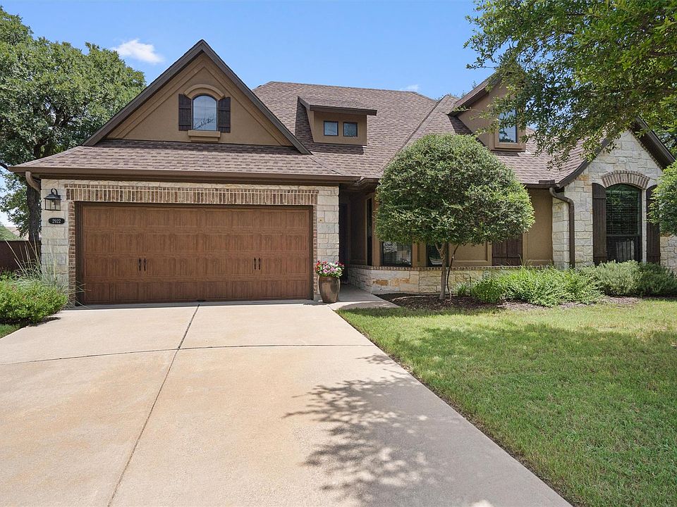 1st image of 2922 Bellamy Cir