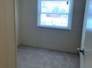 609 Village Dr, Middletown, DE 19709