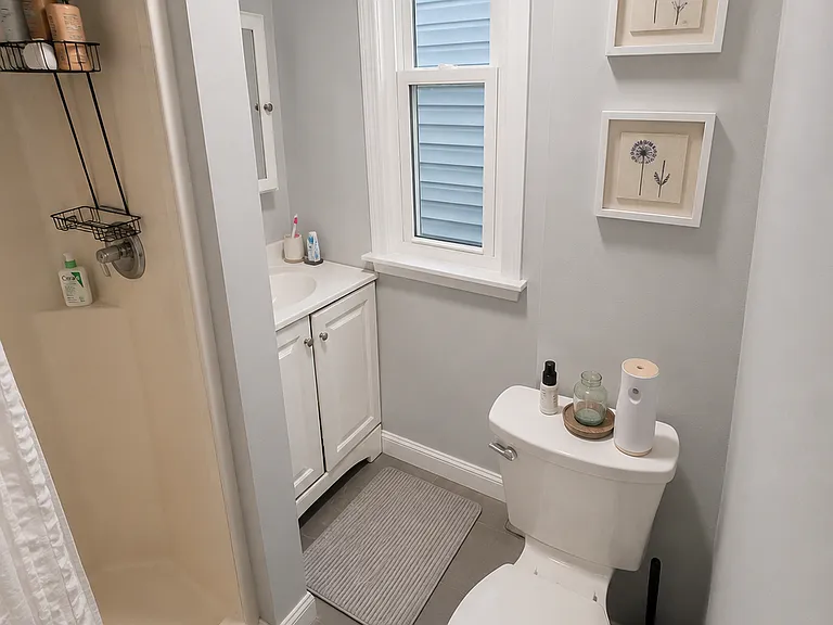 12 O St #2 — Photo 6