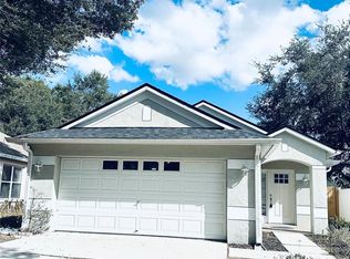 11104 N Elsinore Ct, Riverview, FL 33569