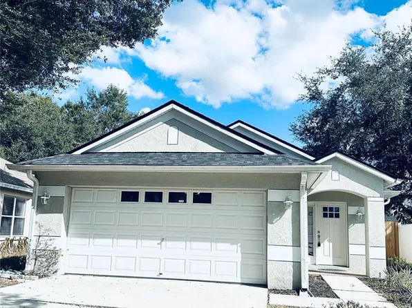 11104 ELSINORE COURT N, RIVERVIEW, FL 33569