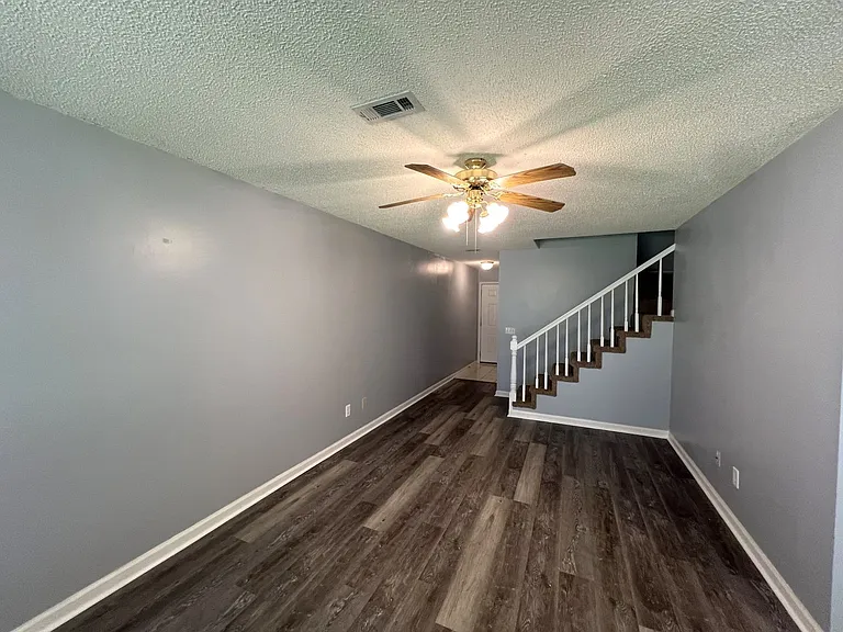 3153 Achey Dr — Photo 5