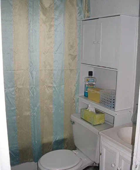 770 Myrtle St NE #15 — Photo 7