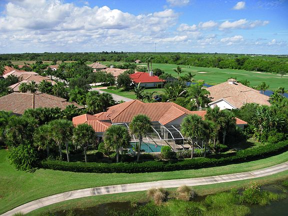 3rd image of 5630 Las Brisas Dr