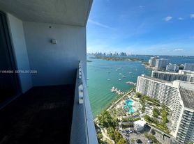 1330 West Ave