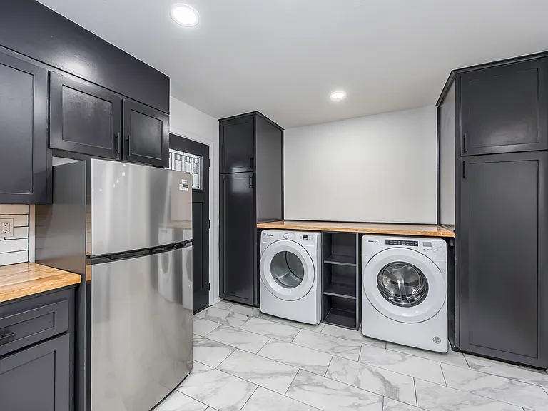 901 S Johnstone Ave — Photo 10