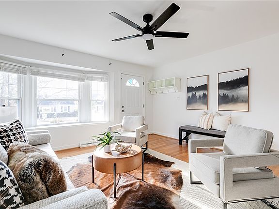 5th image of 6518 Kensington Ave