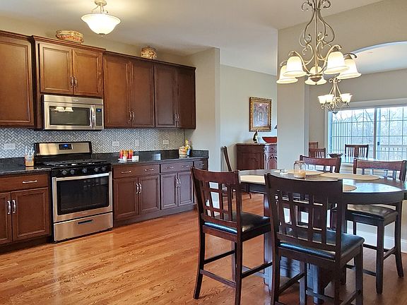 4th image of 19758 Mulroy Cir