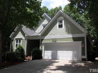 59 Fireweed Pl, Clayton, NC 27527