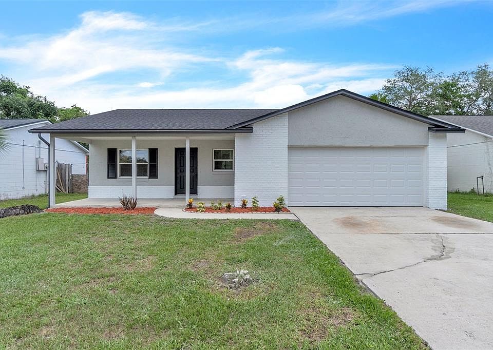 1st image of 5627 Marvell Ave