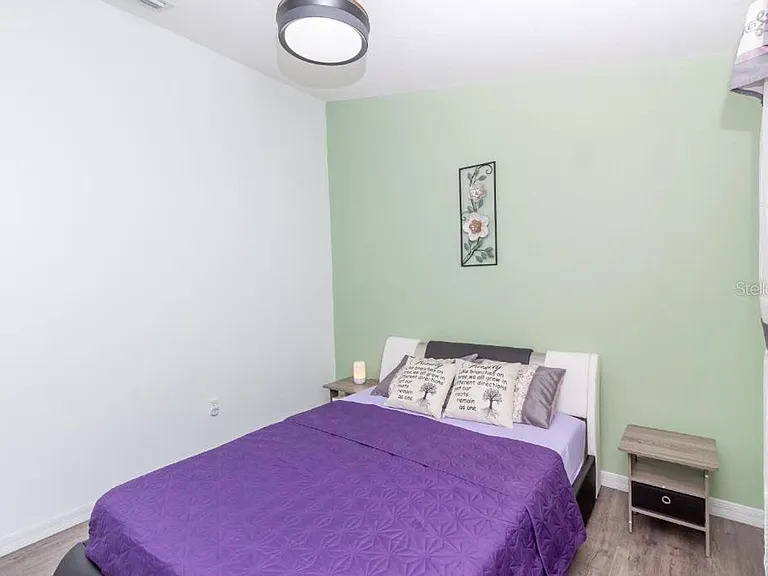3131 Spikey Way — Photo 9