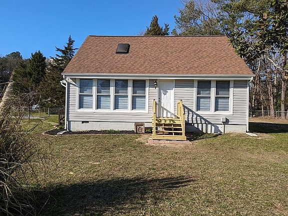2nd image of 3703 Yard Arm Dr