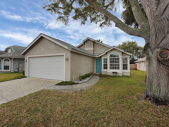 2nd image of 133 Patrick Mill Cir