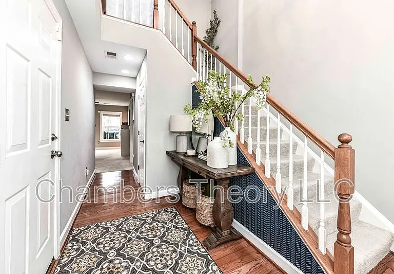 15640 Avocet Loop — Photo 4