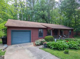 3039 Richmond Rd, Woodstock, GA 30189