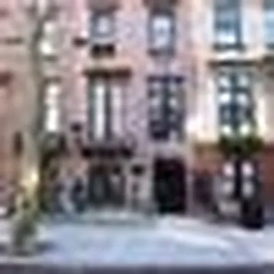 Rented by City Apt Group LLC | media 29