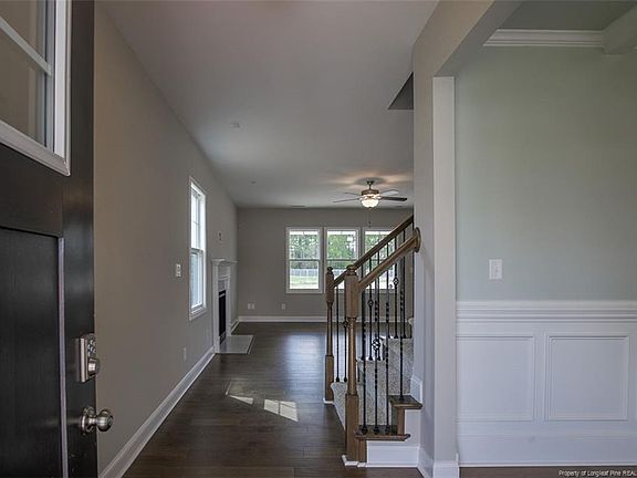 5th image of 111 Cloverwood Lot 63