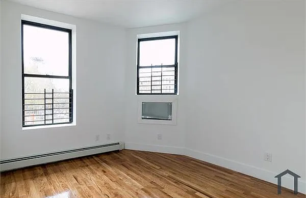 579 E 168th St #3 — Photo 6