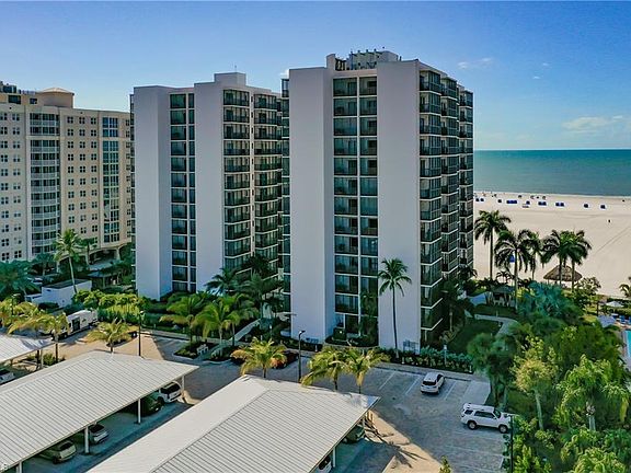 2nd image of 6610 Estero Blvd Ph 24