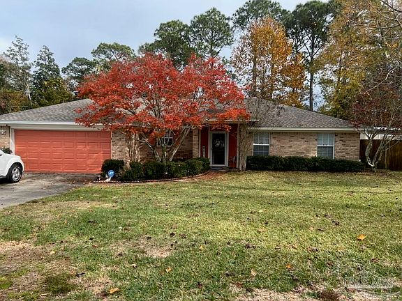 2nd image of 11108 Pine Hill Dr