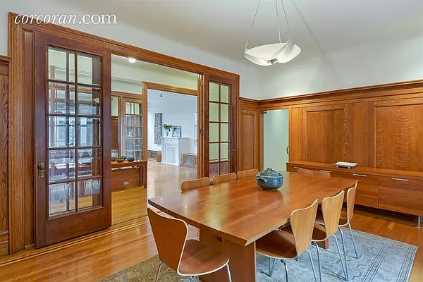 Sold by Corcoran | media 10