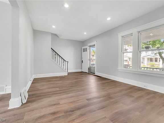 3rd image of 3400 W 118th St