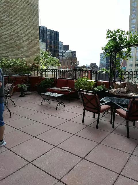 1st image of 320 E 57th St #11D
