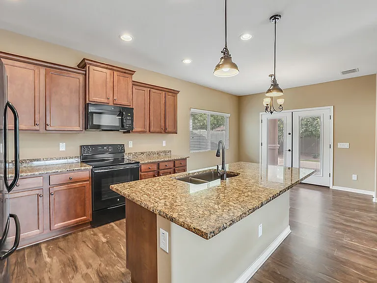 784 W Leadwood Ave — Photo 13