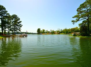 308 Derrick Dr, Irmo, SC 29063