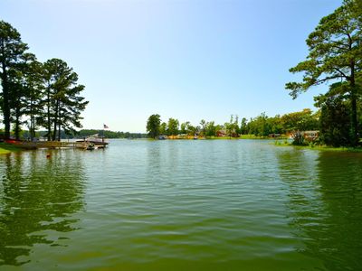 308 Derrick Dr, Irmo, SC, 29063