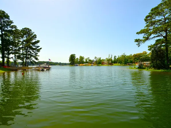 308 Derrick Dr, Irmo, SC 29063