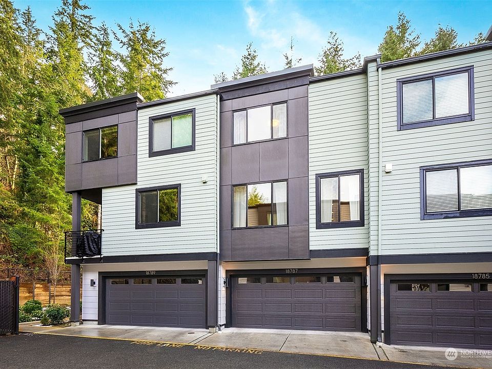 1st image of 18787 76th Avenue W
