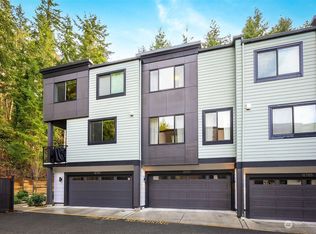 18787 76th Ave W, Lynnwood, WA