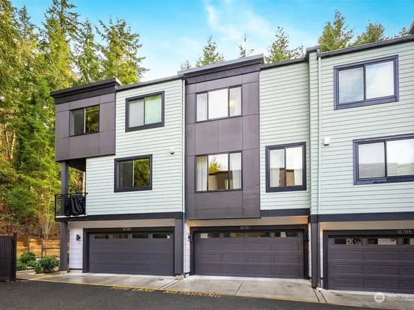18787 76th Avenue W, Lynnwood, WA 98037
