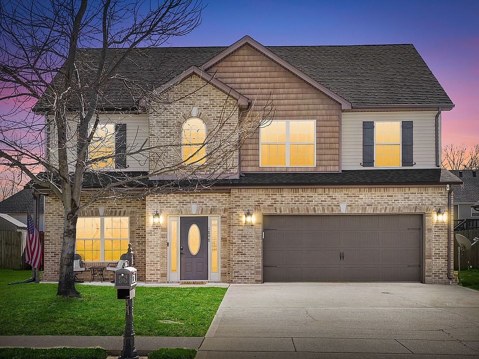 1st image of 1898 Sunset Meadows Way