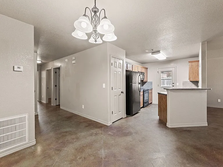 Pm1-Temp609 W Karey Dr — Photo 11