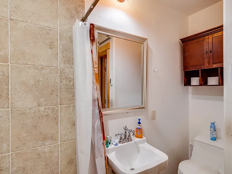 4192 Highway 9 #200 — Photo 9