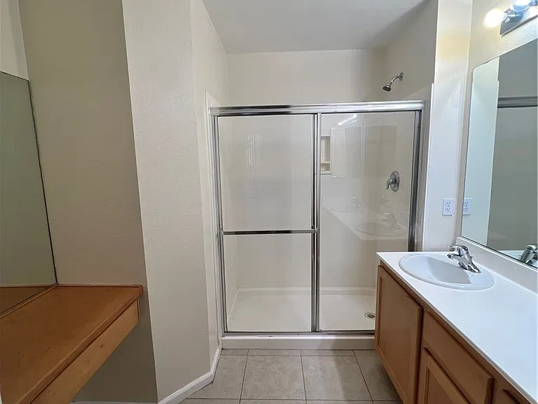 19 E Agate Ave #303 — Photo 15