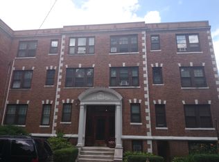 55 Lanark Rd APT 3, Brighton, MA 02135