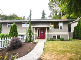 428 91st Ave SE, Lake Stevens, WA 98258