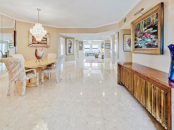 4th image of 15 Avenue De La Mer APT 2502
