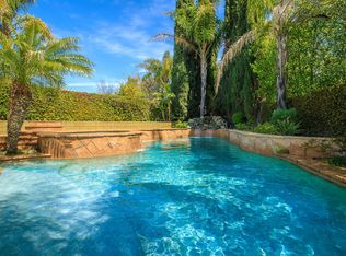 3787 Stanton Ct, Simi Valley, CA 93063