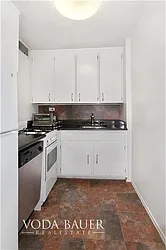 Sold by Voda Bauer Real Estate