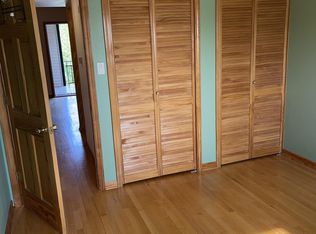 4622 River Rd APT 3A, Schiller Park, IL 60176