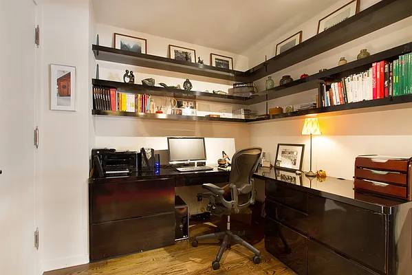 Sold by Corcoran | media 11