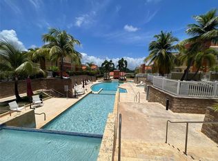 90 Candelero Dr #13, Humacao, PR 00791