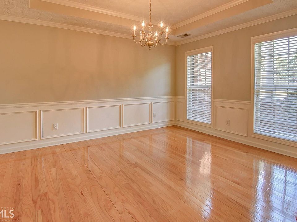 3870 Butler Springs Dr, Loganville, GA 30052 Zillow