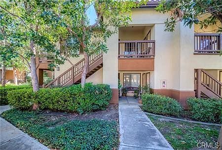 3rd image of 2960 Champion Way APT 1909
