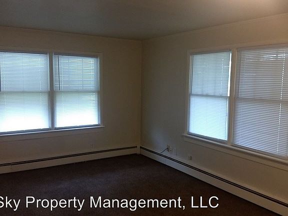 3rd image of 507 W Jefferson St APT B