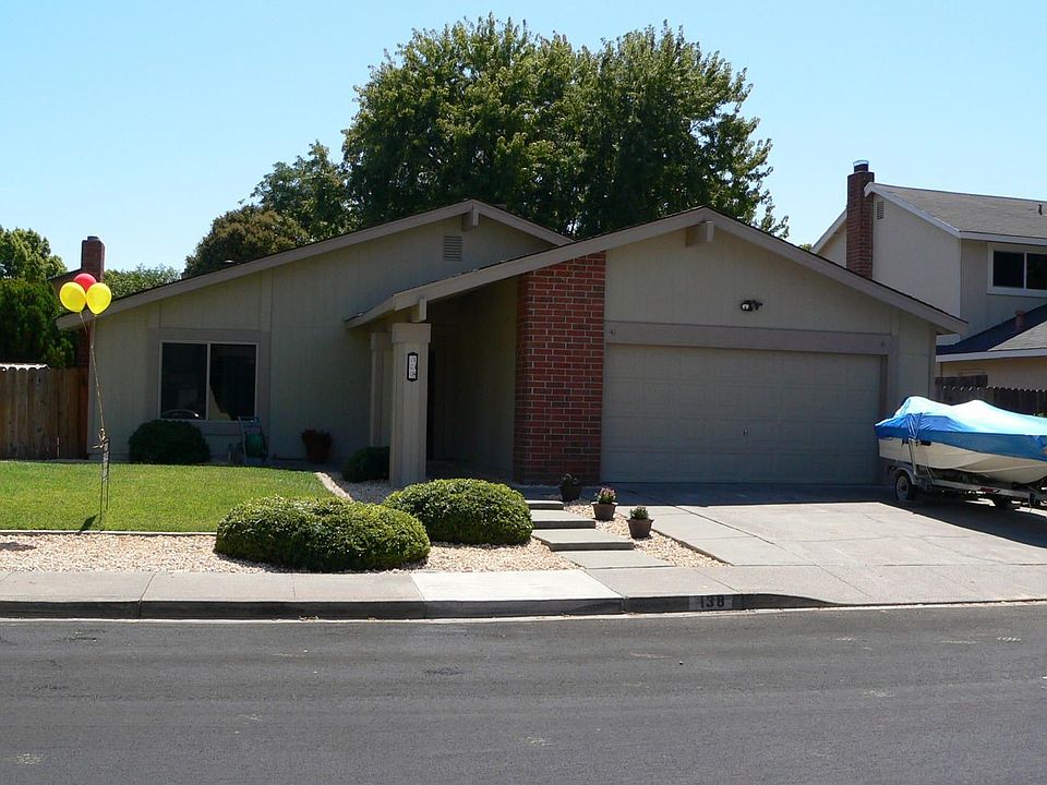 1st image of 138 Normandy Dr